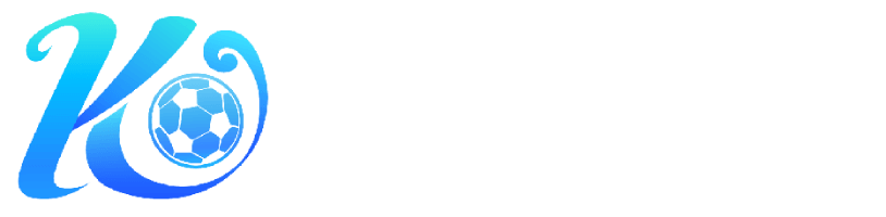 188金宝博体育平台